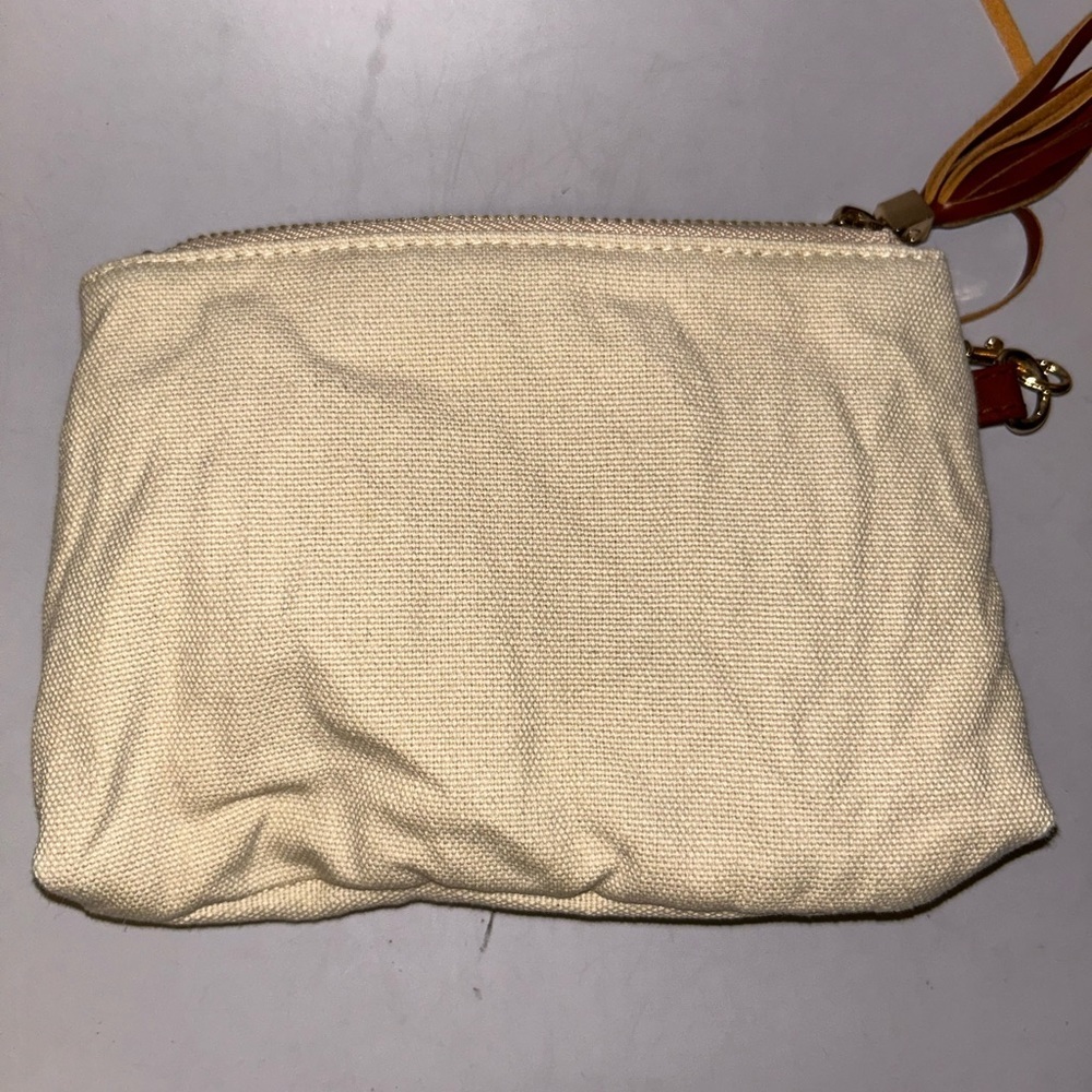 Funky monkey wristlet - Picture 2 of 7